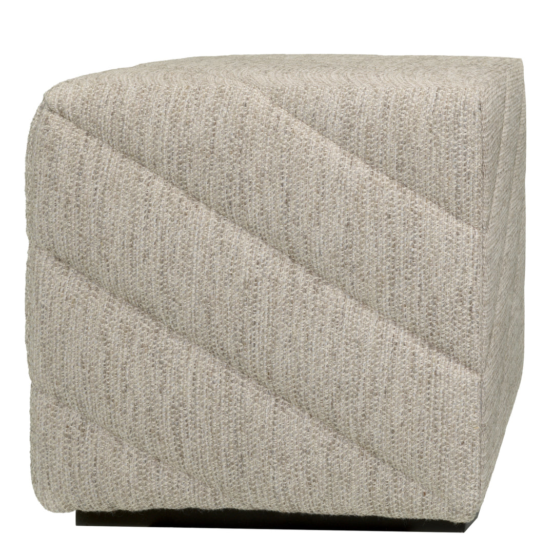 Eichholtz Poef Avellino – afbeelding 2