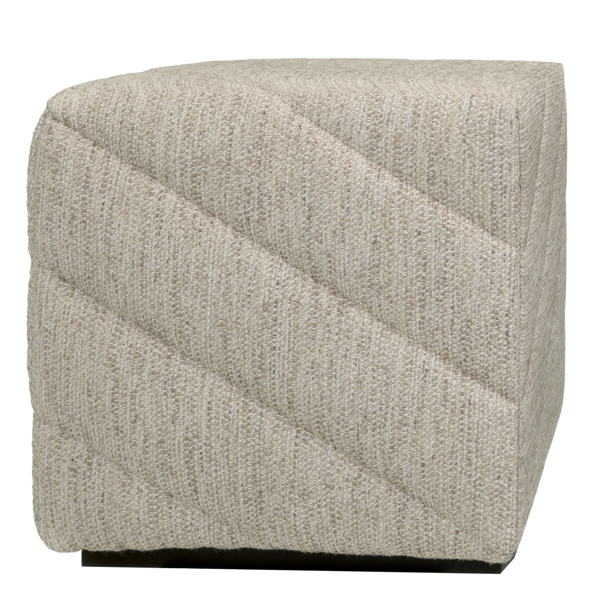 Eichholtz Poef Avellino – afbeelding 2