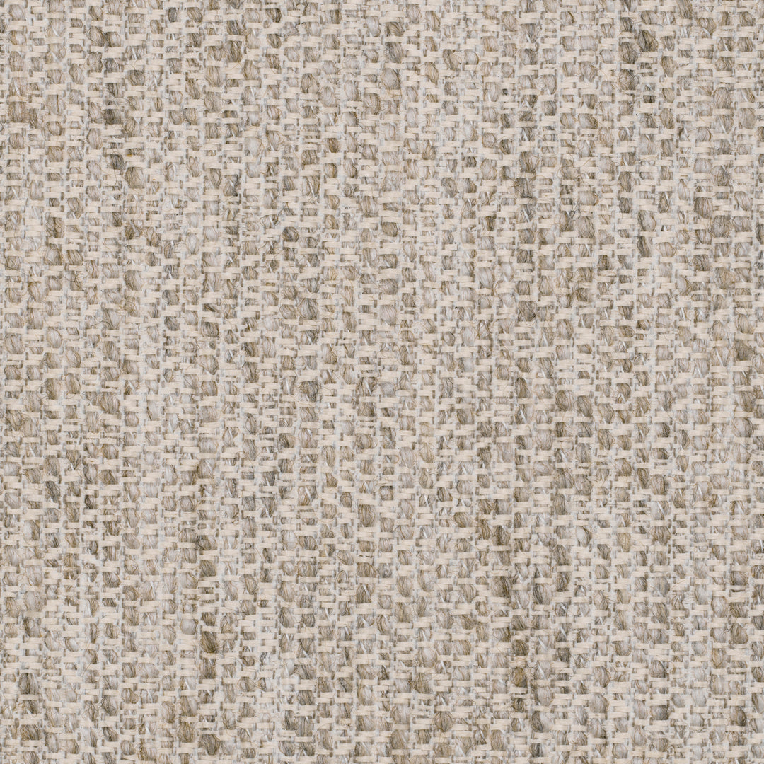 Eichholtz Poef Avellino – afbeelding 6