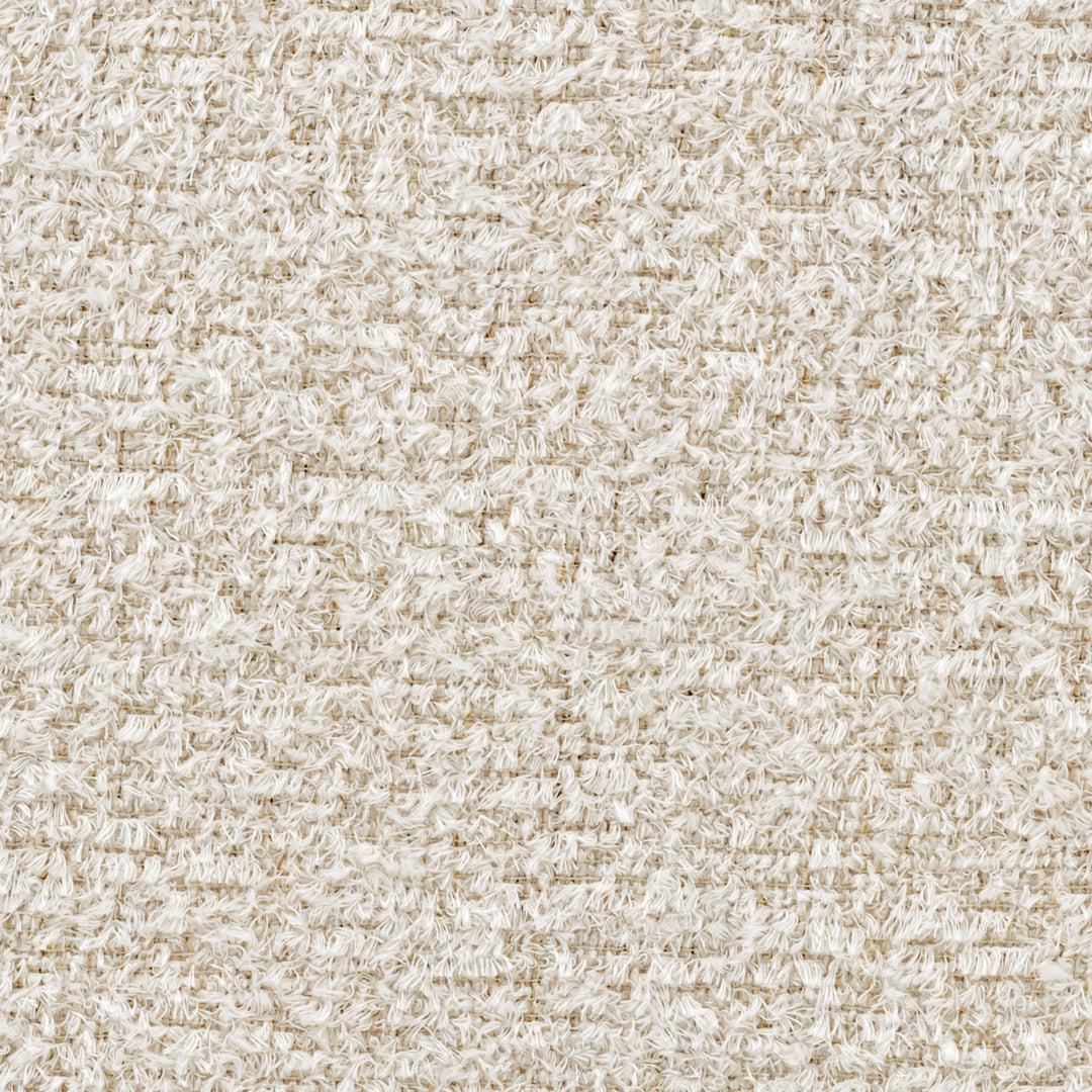 Eichholtz Bench Taranto Cascade Off-White