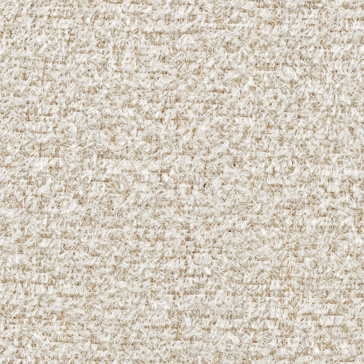 Eichholtz Bench Taranto Cascade Off-White