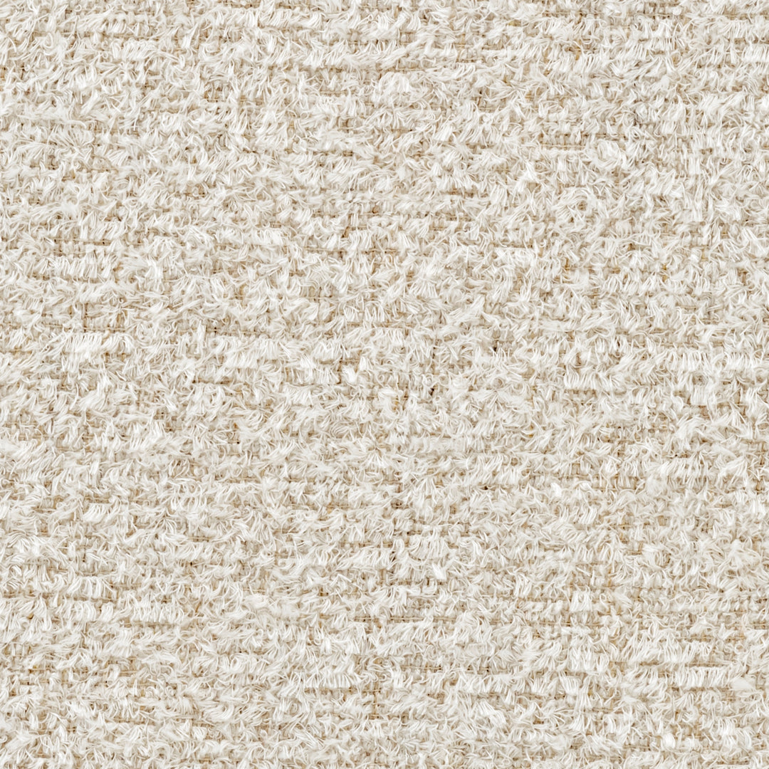 Eichholtz Bench Taranto Cascade Off-White