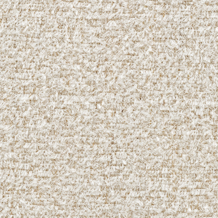 Eichholtz Bench Taranto Cascade Off-White
