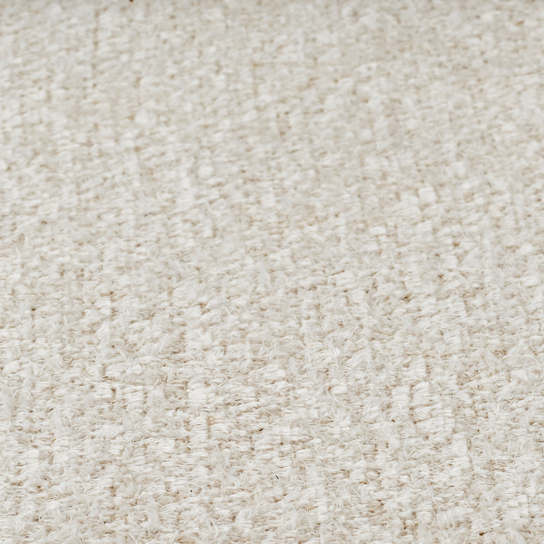 Eichholtz Bench Taranto Cascade Off-White