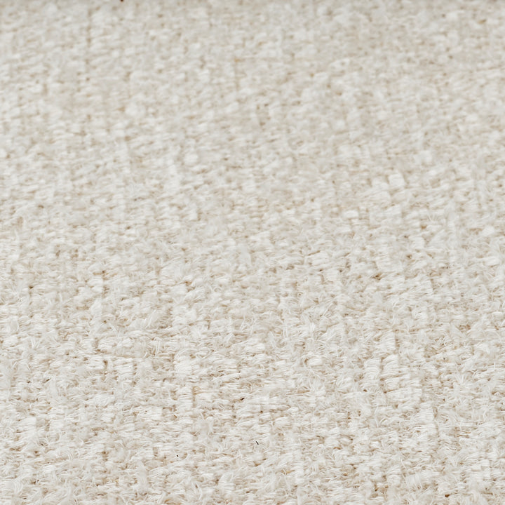 Eichholtz Bench Taranto Cascade Off-White