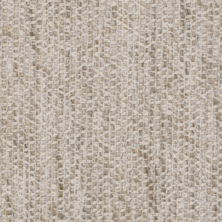 Eichholtz Bank Savarana Splendor Light Grey