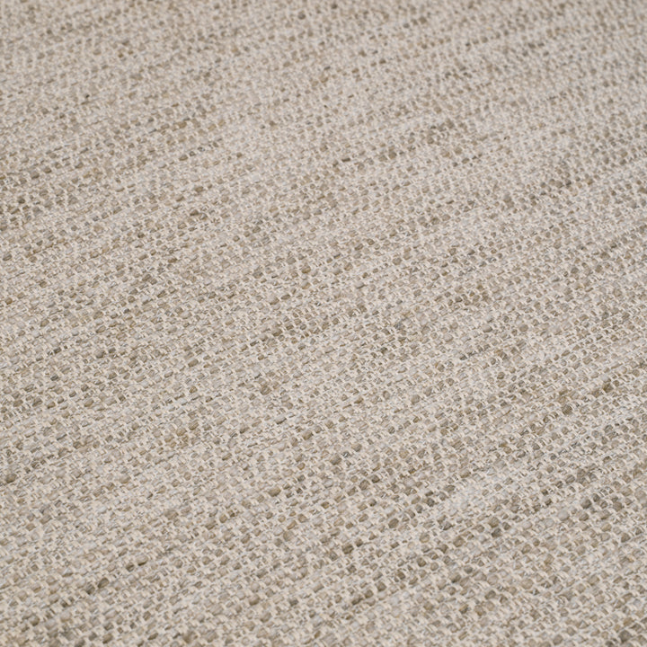 Eichholtz Bank Savarana Splendor Light Grey