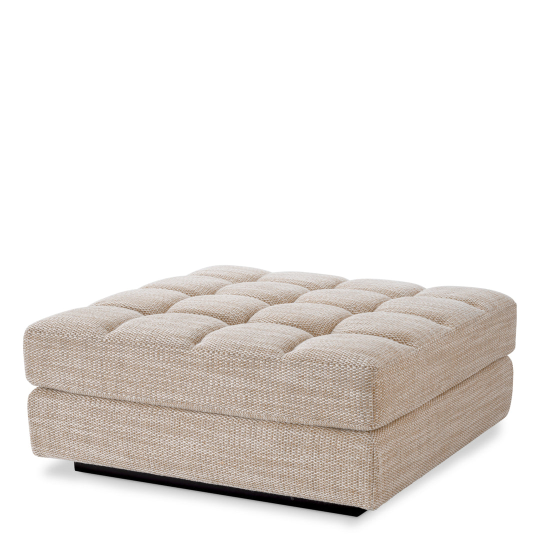 Eichholtz Ottoman Dean Sand