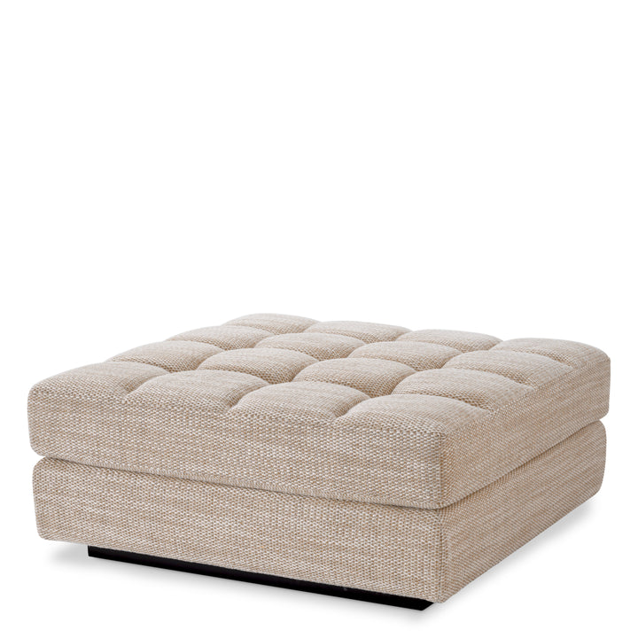 Eichholtz Ottoman Dean Sand
