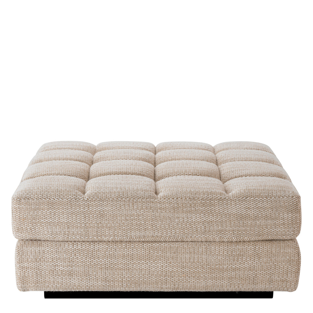 Eichholtz Ottoman Dean Sand