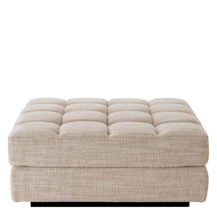 Eichholtz Ottoman Dean Sand