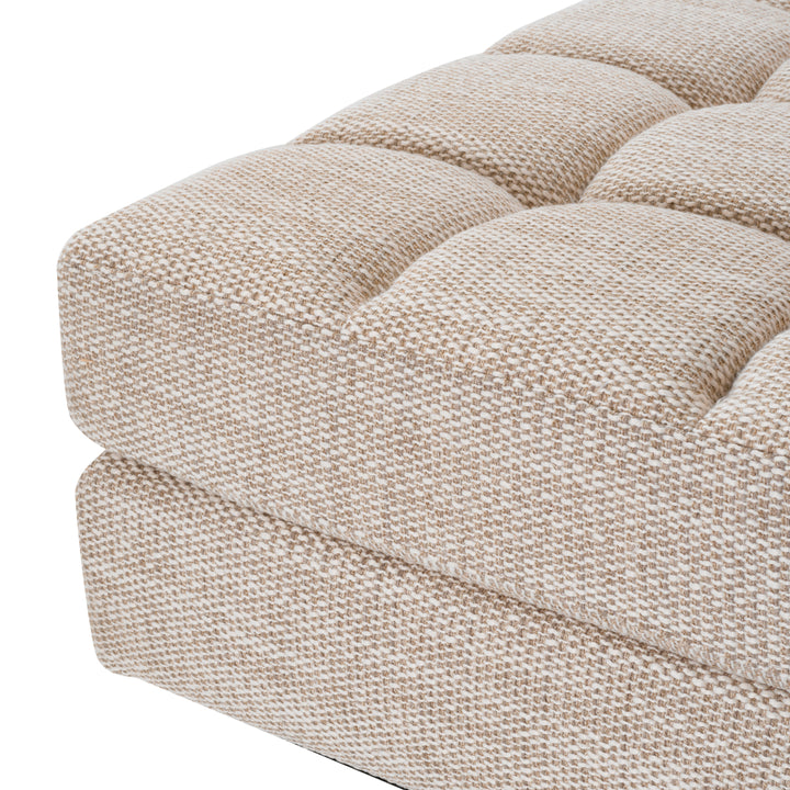 Eichholtz Ottoman Dean Sand