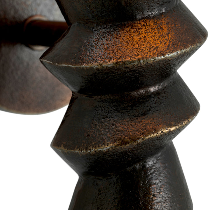 Eichholtz Wandlamp Riverbank – afbeelding 5