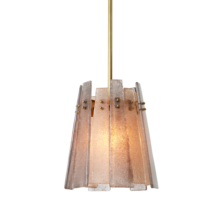 Eichholtz Hanglamp Cortese