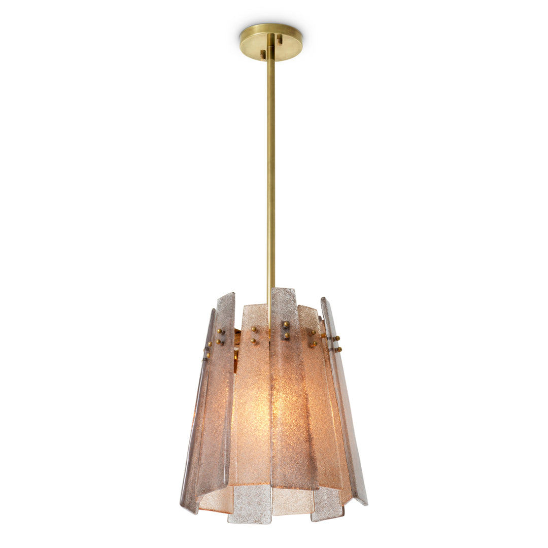 Eichholtz Hanglamp Cortese