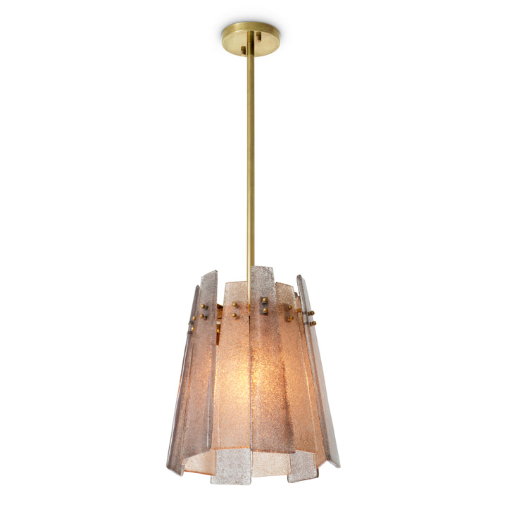 Eichholtz Hanglamp Cortese