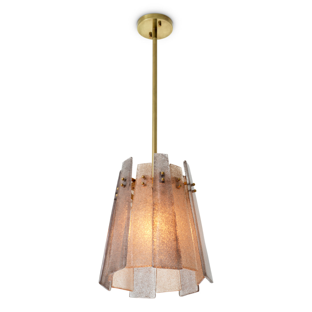 Eichholtz Hanglamp Cortese