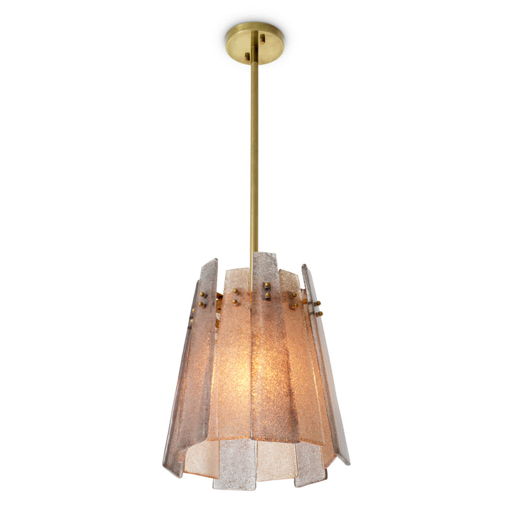Eichholtz Hanglamp Cortese