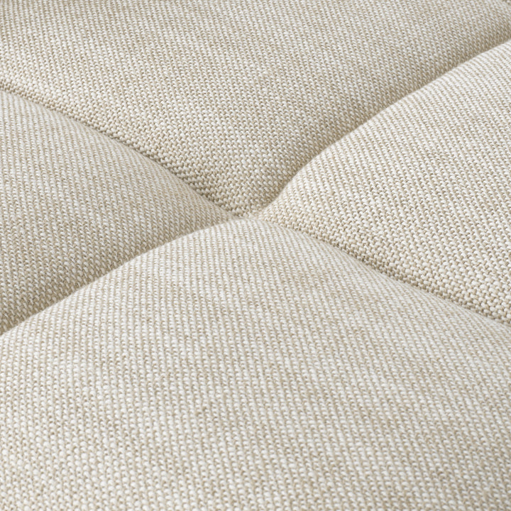 Eichholtz Modulaire Bank Hunter Links Albury Beige
