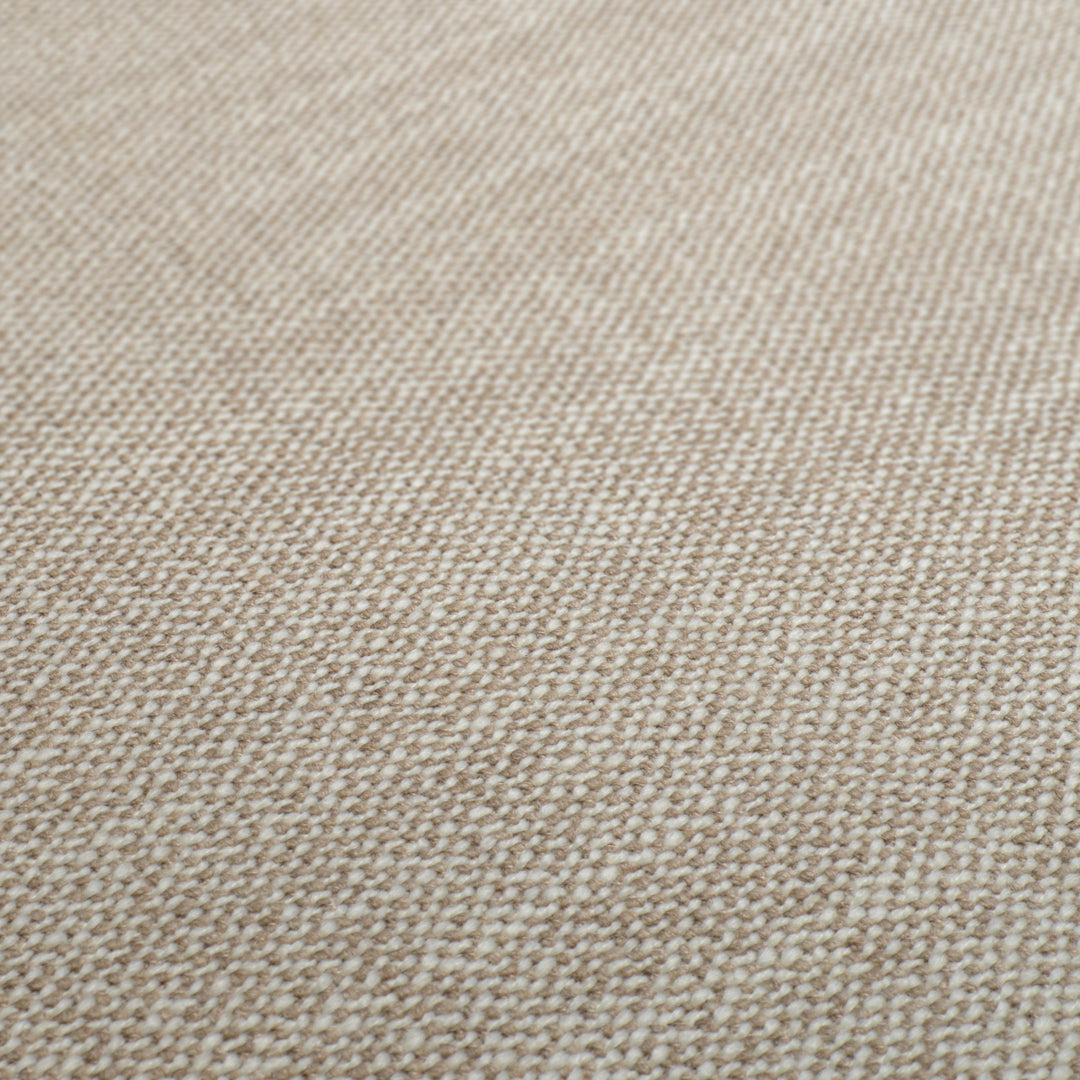 Eichholtz Modulaire Bank Hunter Links Albury Beige