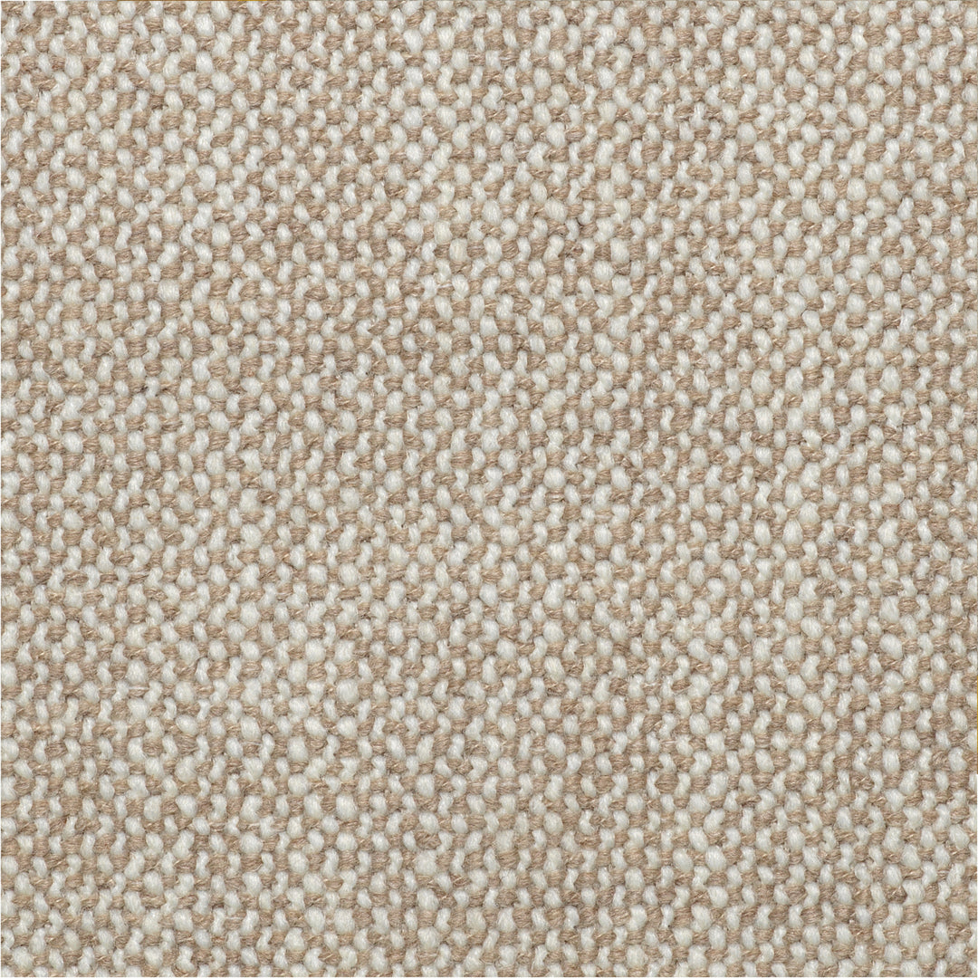 Eichholtz Modulaire Bank Hunter Rechts Albury Beige