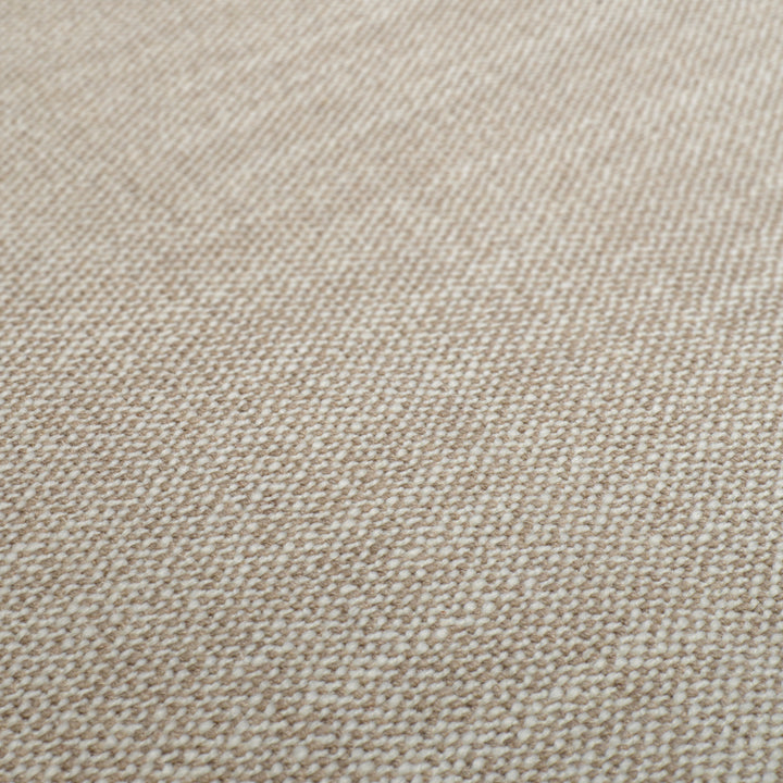 Eichholtz Modulaire Bank Hunter Rechts Albury Beige