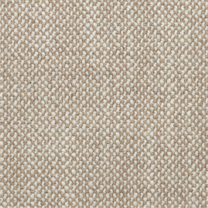 Eichholtz Modulaire Bank Hunter Ottoman Albury Beige