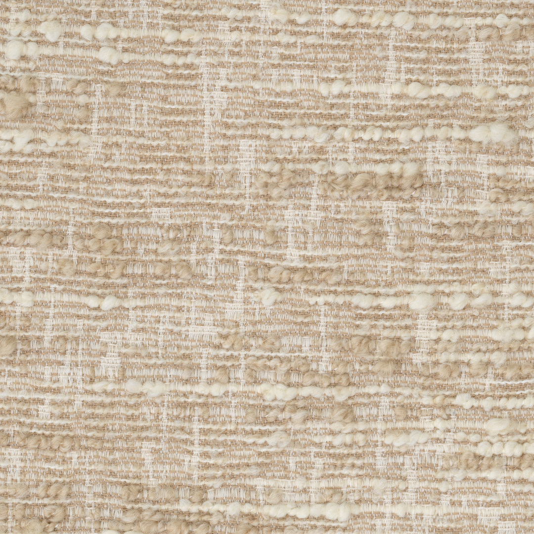 Eichholtz Bank Cordova Bouclé Sonata Cream