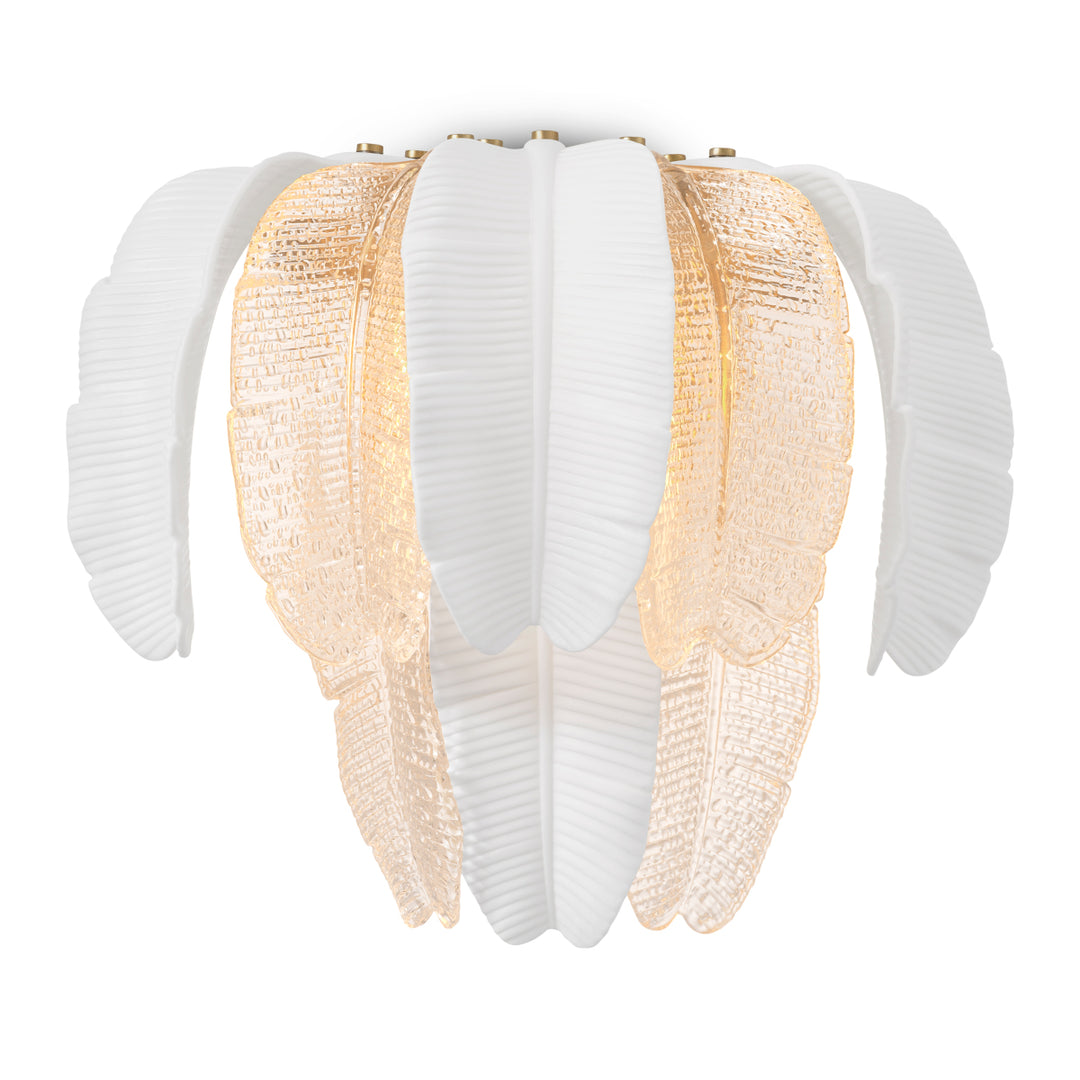 Eichholtz Wandlamp Saint Lucia