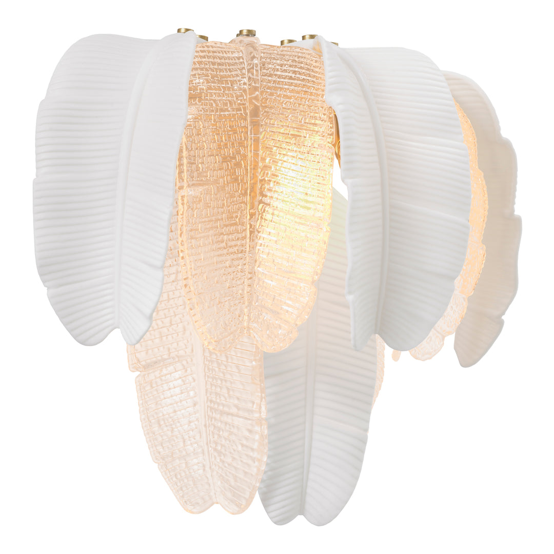 Eichholtz Wandlamp Saint Lucia