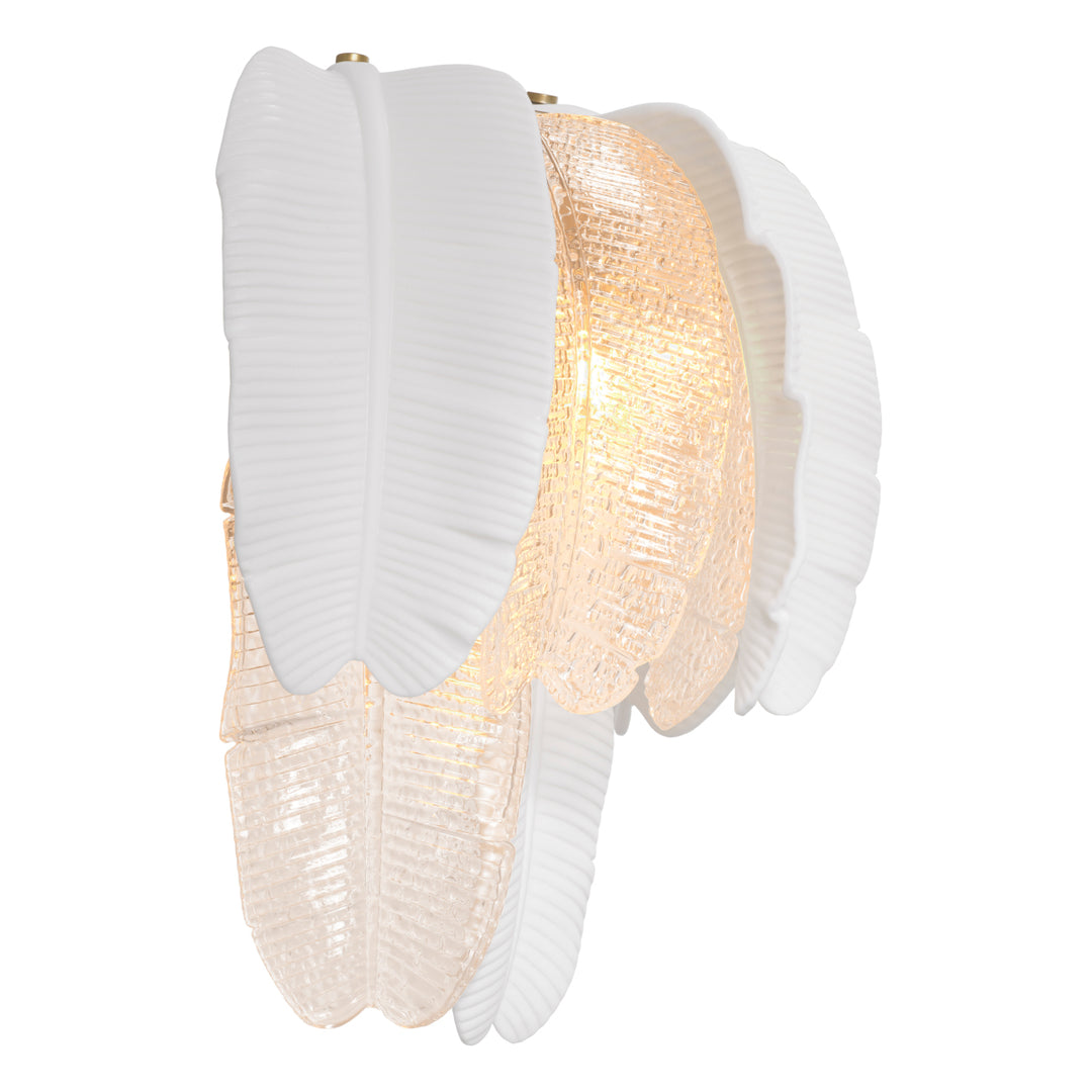 Eichholtz Wandlamp Saint Lucia