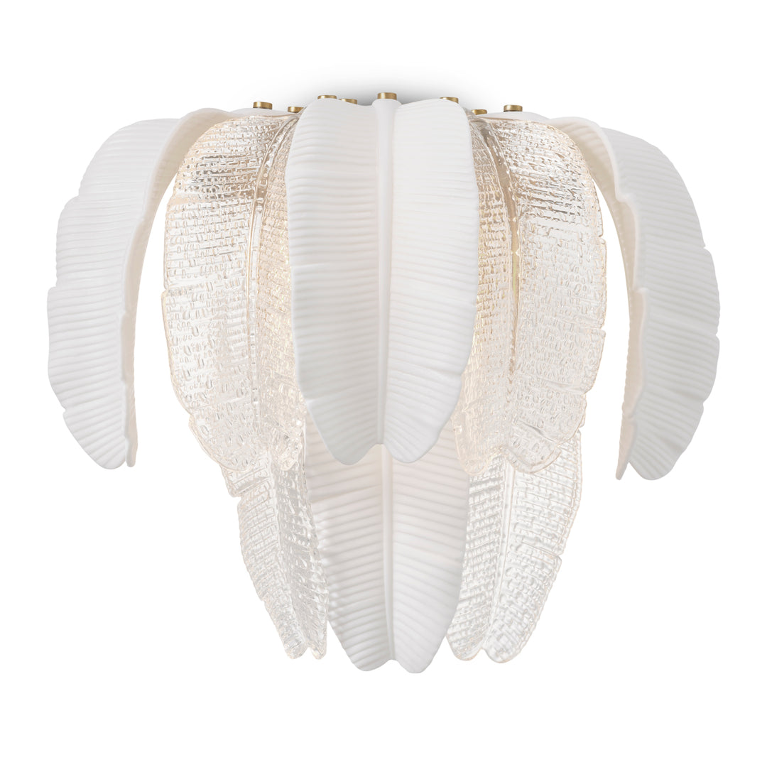 Eichholtz Wandlamp Saint Lucia