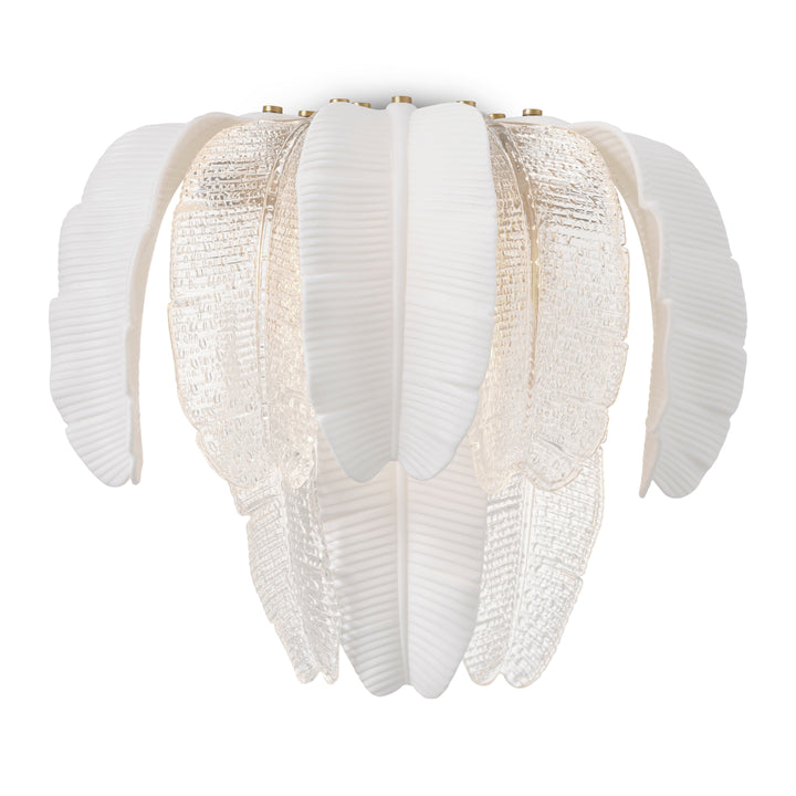 Eichholtz Wandlamp Saint Lucia