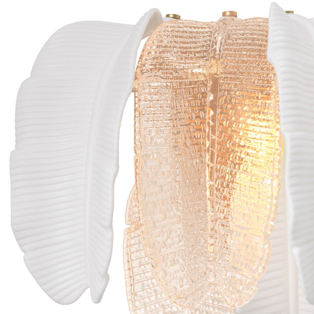 Eichholtz Wandlamp Saint Lucia