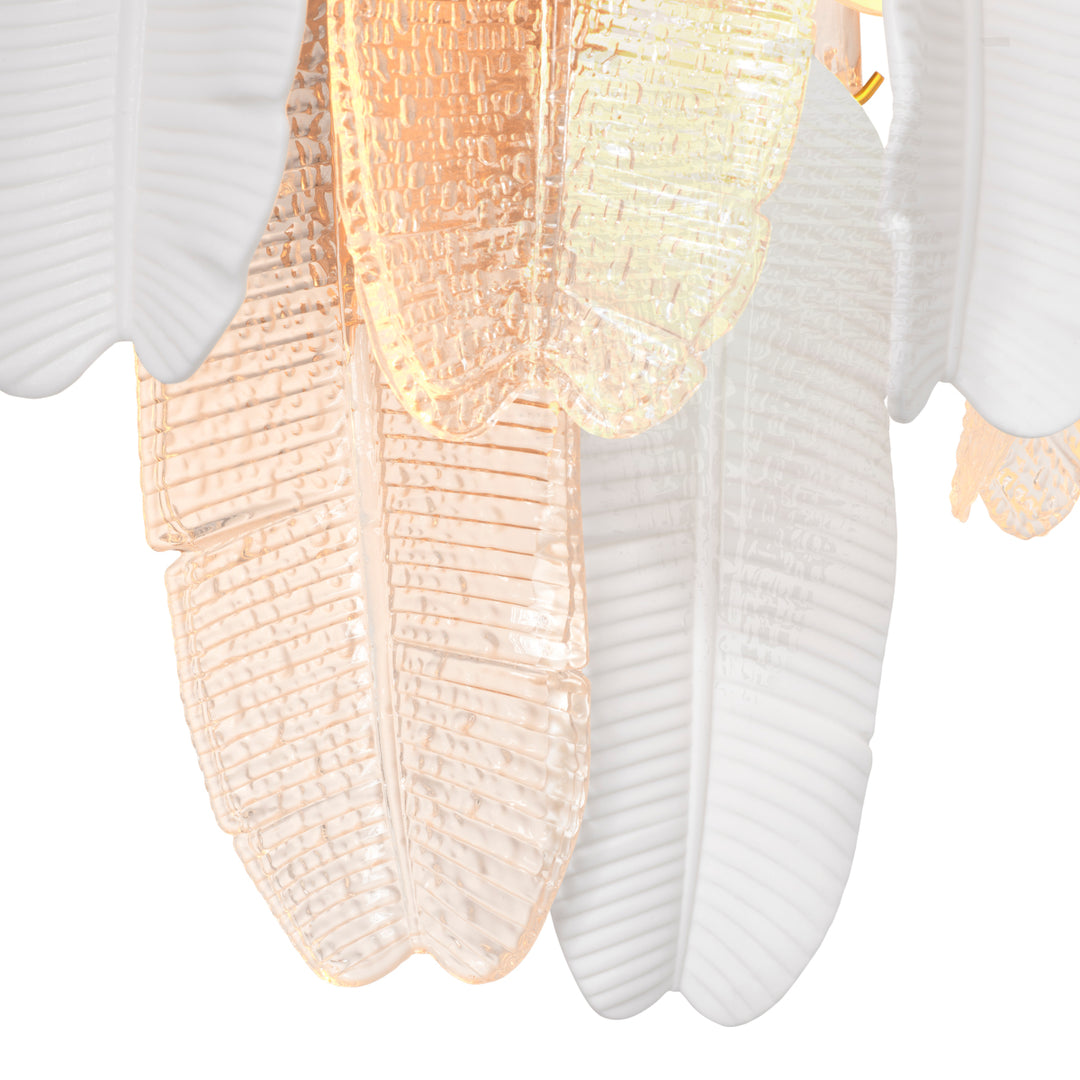 Eichholtz Wandlamp Saint Lucia