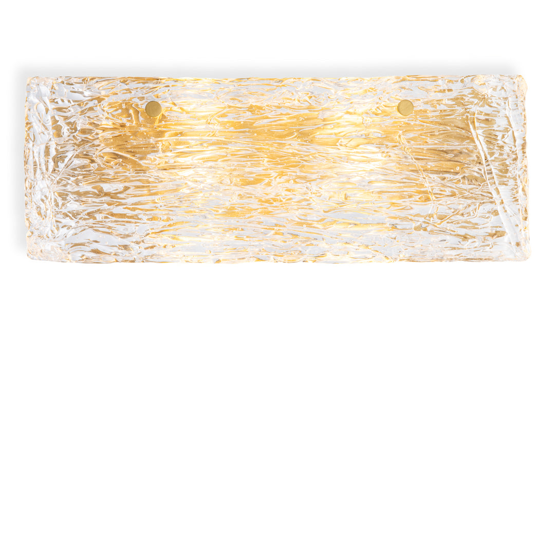 Eichholtz Wandlamp Almeria – afbeelding 1