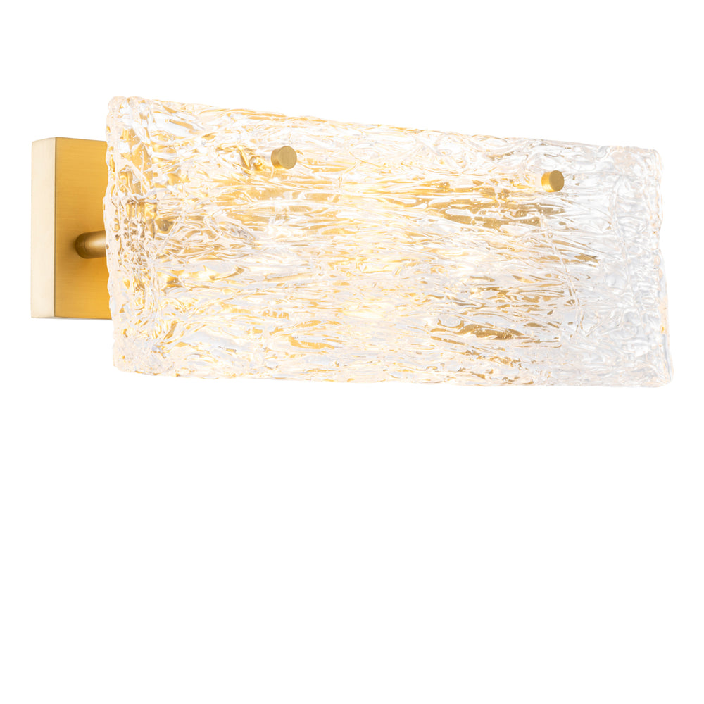 Eichholtz Wandlamp Almeria – afbeelding 2
