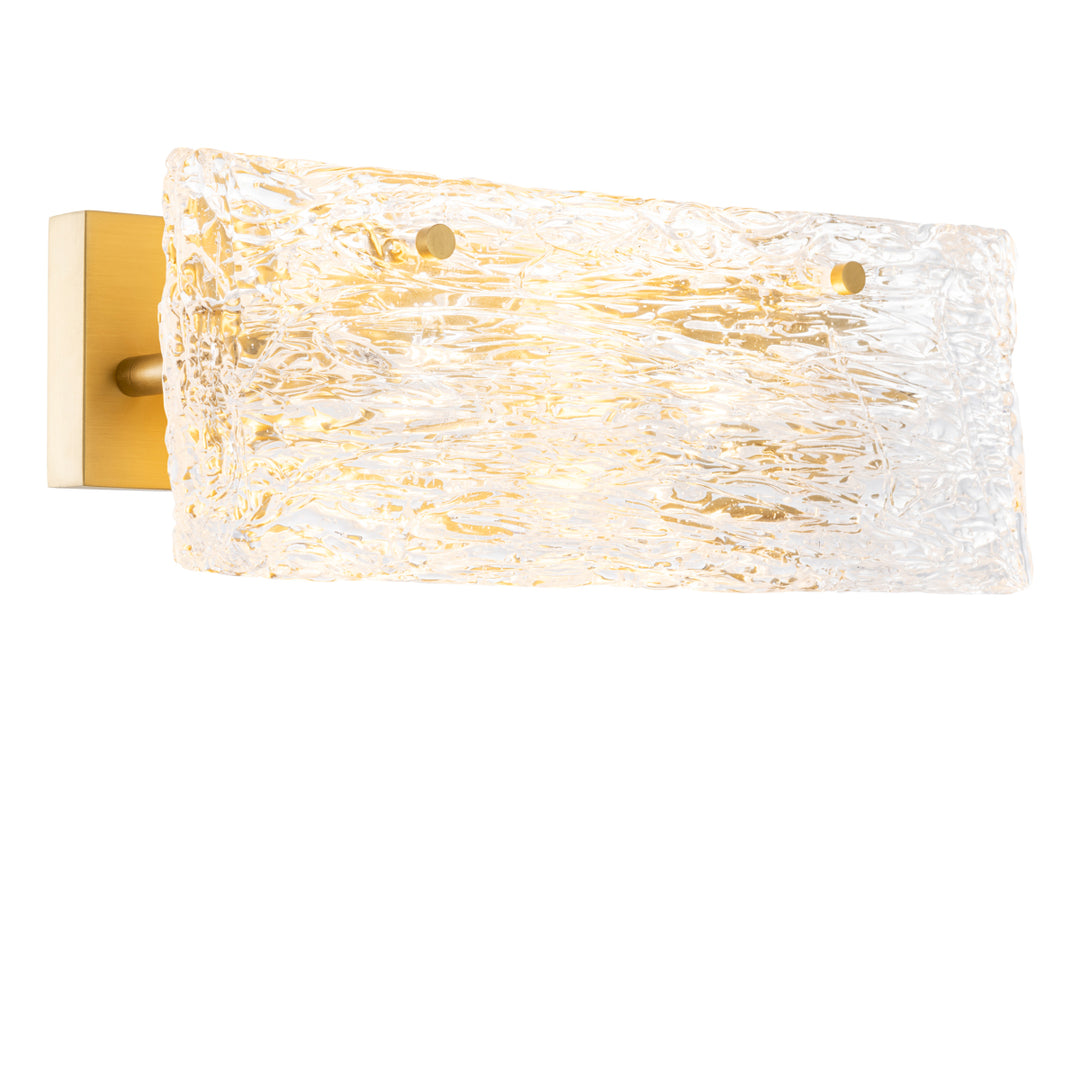 Eichholtz Wandlamp Almeria – afbeelding 2