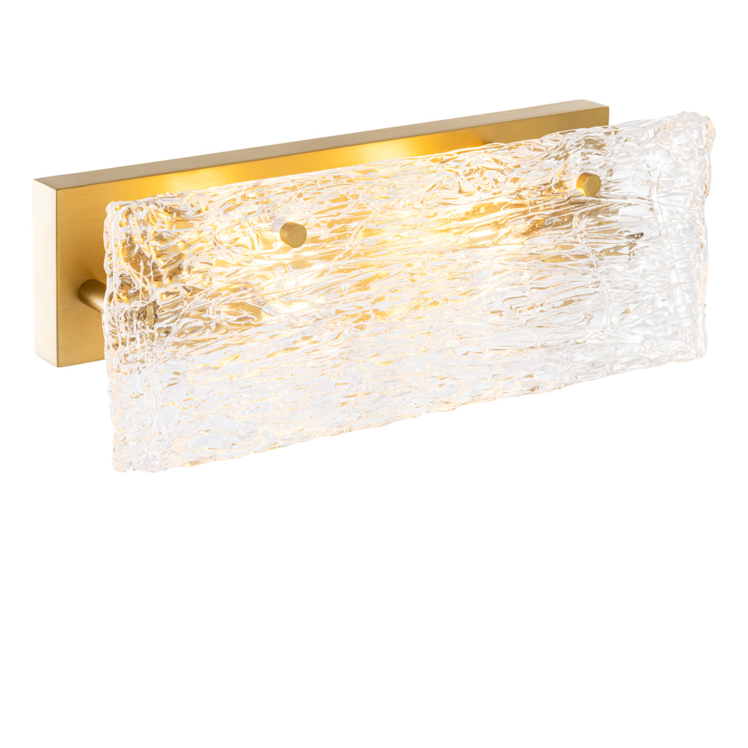 Eichholtz Wandlamp Almeria – afbeelding 3