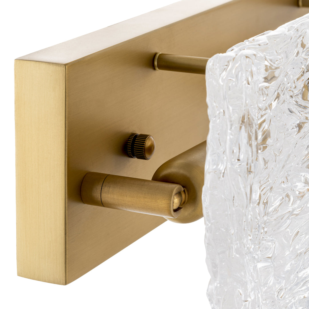 Eichholtz Wandlamp Almeria – afbeelding 4