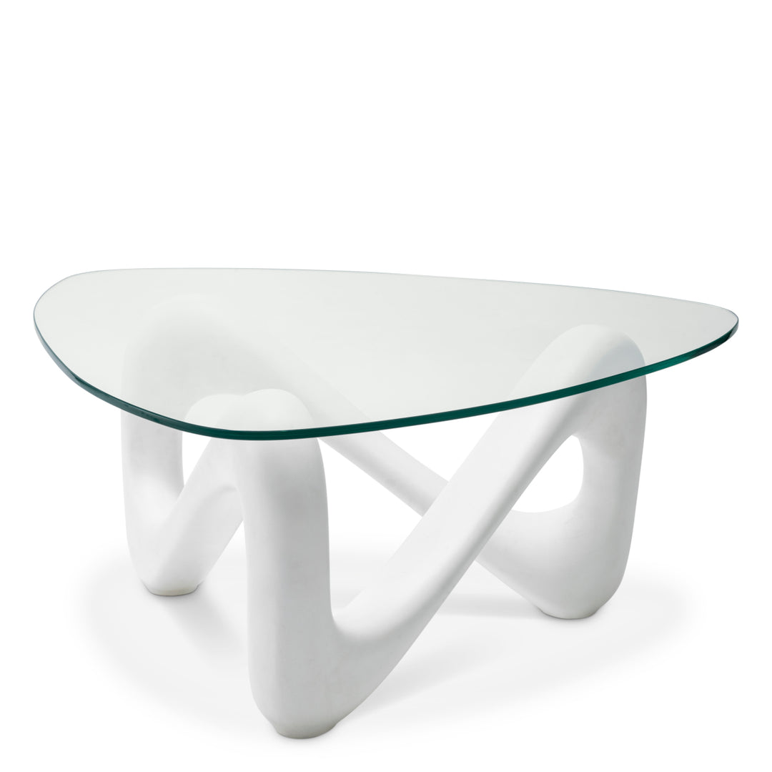 Eichholtz Salontafel Aventura Off-White