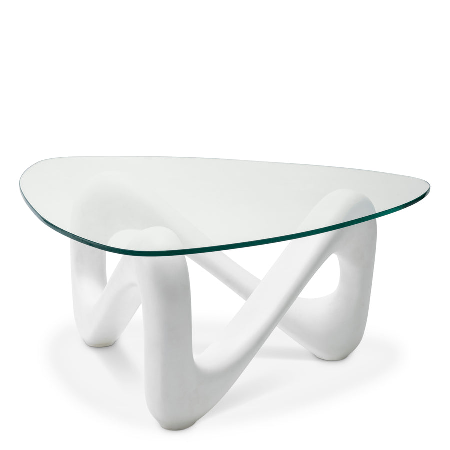 Eichholtz Salontafel Aventura Off-White