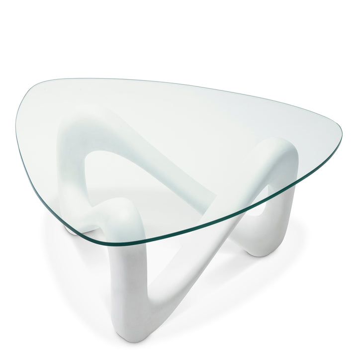 Eichholtz Salontafel Aventura Off-White