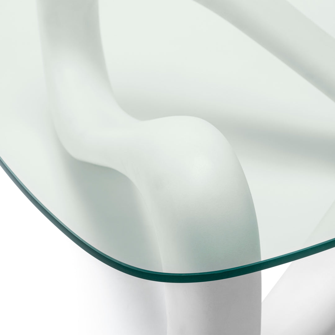 Eichholtz Salontafel Aventura Off-White