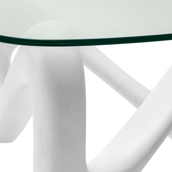 Eichholtz Salontafel Aventura Off-White