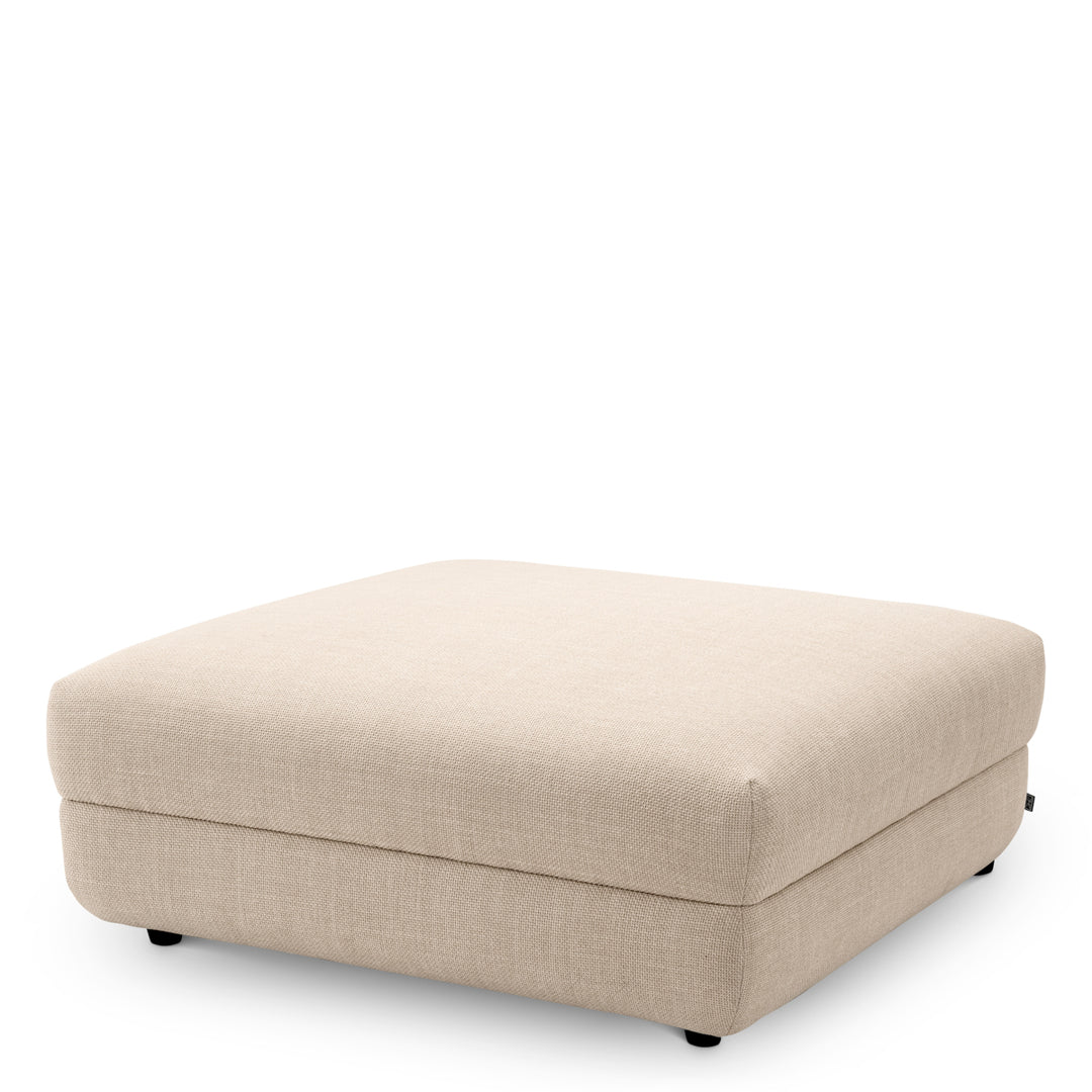 Eichholtz Ottoman Paulo