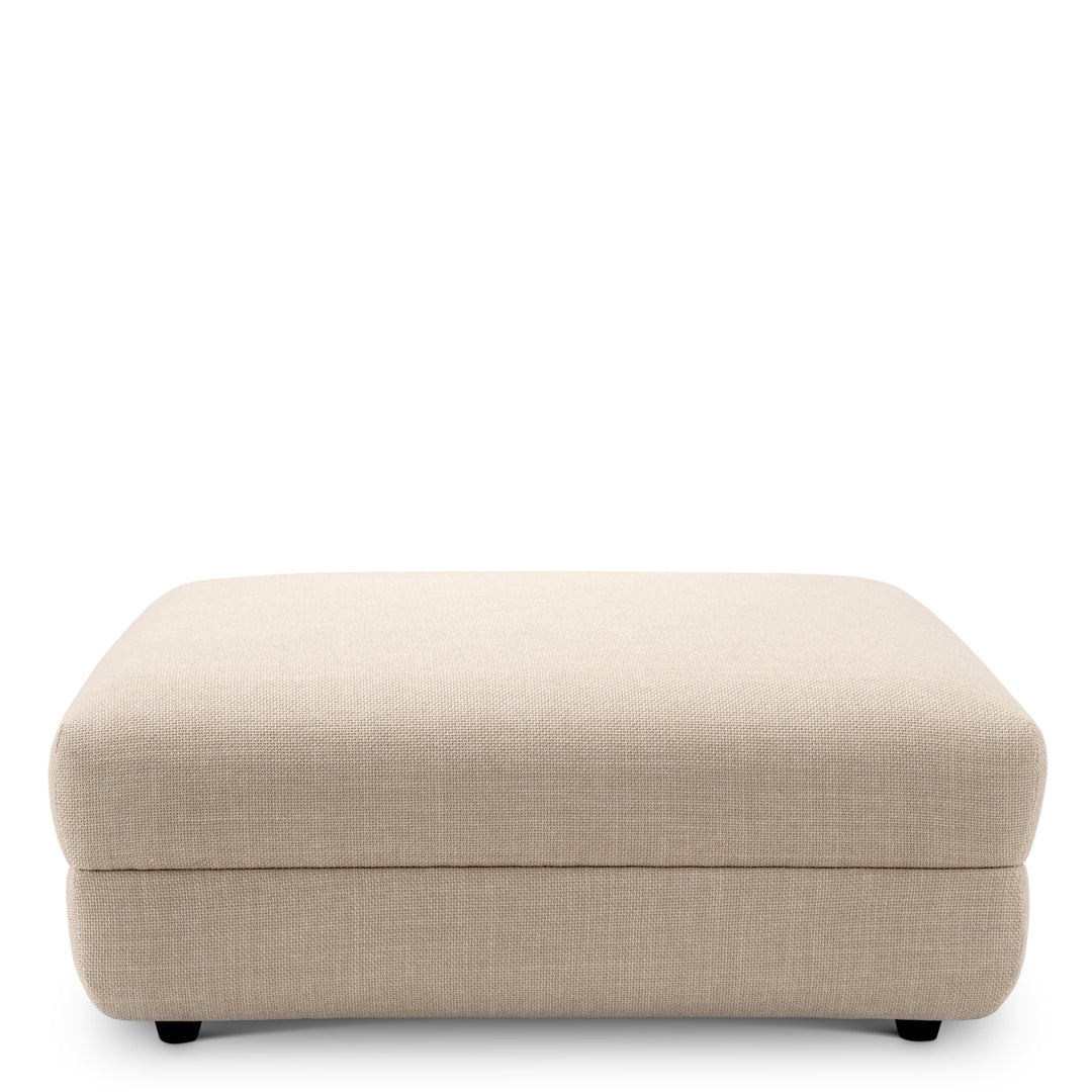 Eichholtz Ottoman Paulo