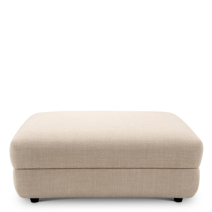 Eichholtz Ottoman Paulo