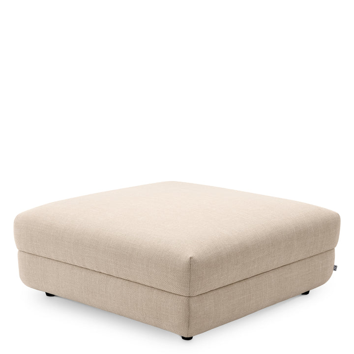 Eichholtz Ottoman Paulo