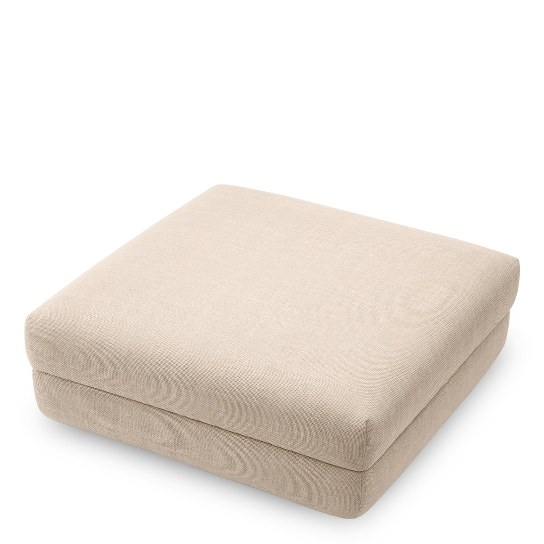 Eichholtz Ottoman Paulo